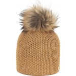 Granadilla Bloch Fur W hnědá – Hledejceny.cz