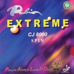 Palio CJ 8000 Extreme Spin – Zboží Mobilmania