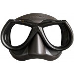 Mares Star LiquidSkin – Zboží Dáma