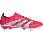 adidas Predator League FG/MG ID3745 – Sleviste.cz