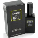 Robert Piguet Bandit parfémovaná voda dámská 100 ml