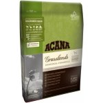 Acana Regionals Grasslands 6,8 kg – Hledejceny.cz