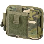 8Fields Admin MT – Sleviste.cz