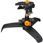 FISKARS XL 1027050 – Hledejceny.cz