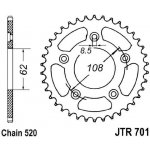 JT Sprockets JTR 701-39 | Zboží Auto
