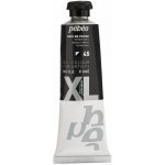 Olejová barva Pébéo Studio 37ml – Zboží Dáma