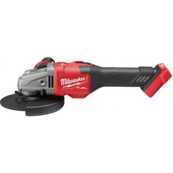 Milwaukee M18 FHSAG125XB-0X