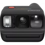 Polaroid Go Gen 3 – Zbozi.Blesk.cz
