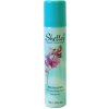 Klasické Shelley Flowers Memories deospray 75 ml