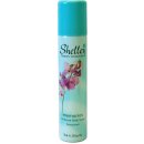 Shelley Flowers Memories deospray 75 ml