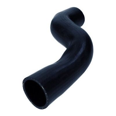 Hadička plnicího vzduchu MAXGEAR 68-0585 (680585) – Hledejceny.cz