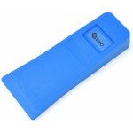 Geko Štípací klín 6" plast ABS G72207 – Zboží Dáma Geko Štípací klín 6" plast ABS G72207 – Zboží Dáma