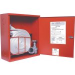 Pavliš a Hartman se zploštitelnou hadicí C52 - s košem, ksc 001 – Zboží Dáma