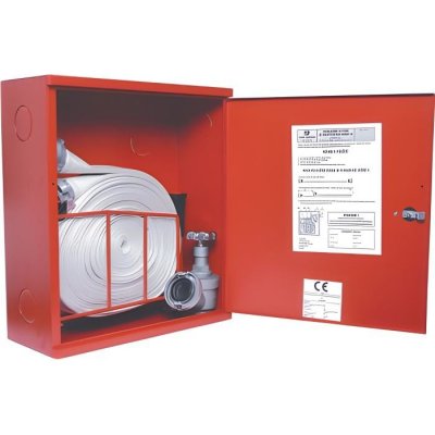 Pavliš a Hartman se zploštitelnou hadicí C52 - s košem, ksc 001 – Zboží Dáma