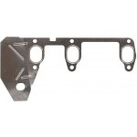 KAMOKA 8705174 – Hledejceny.cz