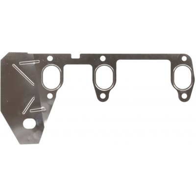 KAMOKA 8705174 – Hledejceny.cz