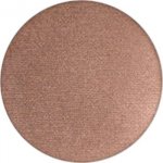 MAC tužka na rty Lip Pencil Dervish 1,45 g – Hledejceny.cz