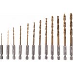 Kraft&Dele KD982 – Zboží Dáma