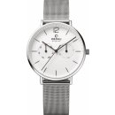 Obaku V182GMCWMC