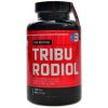 Body Nutrition Triburodiol 120 kapslí