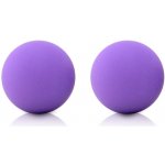 Maia Toys - Kegel Balls Neon – Zboží Mobilmania