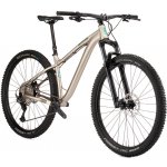 Kona Honzo 2022 – Hledejceny.cz