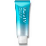 Biore UV Aqua Rich Watery Essence SPF50+ 70 ml big – Hledejceny.cz