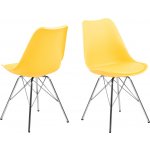 Aga MR2040 žlutá – Zboží Mobilmania