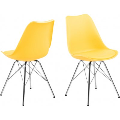 Aga MR2040 žlutá – Zboží Mobilmania