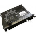 Hrdlo nasávací ŠKODA Original OEM 5E3121189A – Hledejceny.cz