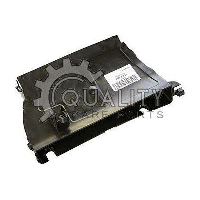 Hrdlo nasávací ŠKODA Original OEM 5E3121189A – Hledejceny.cz