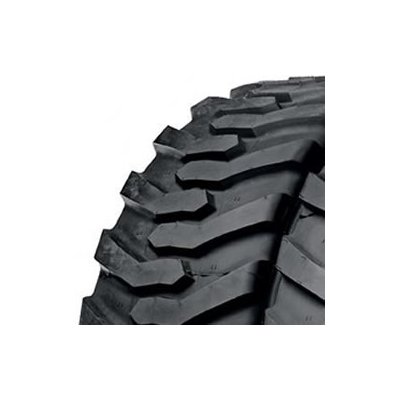 AEOLUS AX-1 NHS 315/70-22,5 158/154A8 TL – Zboží Mobilmania