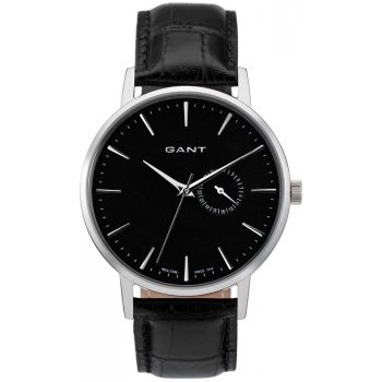 Gant W108412