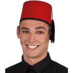 Klobouk Turek – Zbozi.Blesk.cz