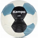 Kempa Leo – Zboží Dáma