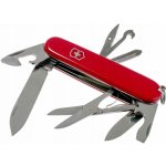 Victorinox Super Tinker 1.4703 – Zboží Dáma