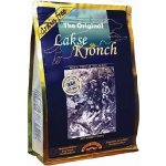 Kronch losos 100% 600 g – Hledejceny.cz