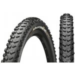 Continental Mountain KING 27.5x2.60 kevlar – Zbozi.Blesk.cz