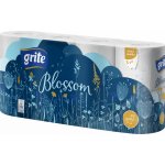 Grite Blossom 3-vrstvý 8 ks – Sleviste.cz