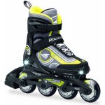 Rollerblade Spitfire Flash – Hledejceny.cz