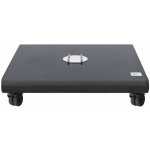 Knirps žulový stojan 140 kg pro slunečník s boční nohou 85897KNR140SW – Hledejceny.cz