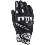 Ixon Mirage Airflow | Zboží Auto