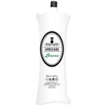 Luxina Sapone Da Barba mýdlo na holení 600 ml – Sleviste.cz