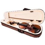 Soundsation VPVI-44 – Zboží Dáma