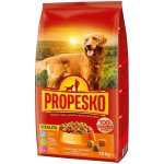 Propesko pes VITALITY 10 kg – Hledejceny.cz