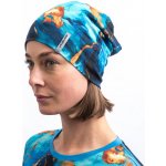 Sensor merino IMPRESS modrá/universe – Hledejceny.cz