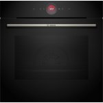 Bosch HBG774KB1 – Zboží Mobilmania