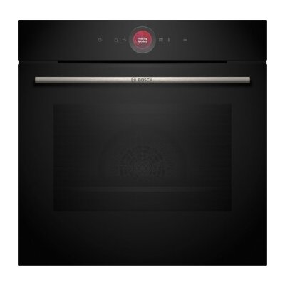 Bosch HBG774KB1 – Zboží Mobilmania