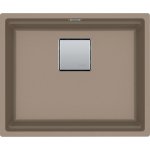 Franke KNG 110-52 Kašmír – Zboží Dáma