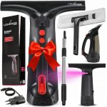 Lehmann Čistič oken 25 cm – Hledejceny.cz